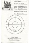 6BR test target 1.jpg