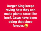 upload_2019-10-27_10-22-16.png