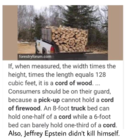 upload_2019-10-27_10-44-42.png