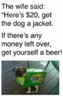 858217D3-B21B-44E1-A590-8E05F8DC312E.png
