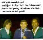 the_future(1).jpeg