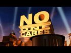 No One Cares.jpg