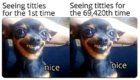 20191027_191135.jpg