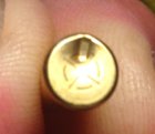 Falcon firing pin strike.JPG