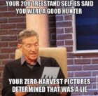 selfies.jpeg