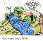 TASTE LIKE CHICKEN.png