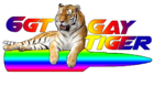 received_625884634591130.png