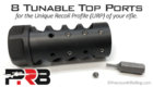 APA-Little-Bastard-Muzzle-Brake-with-Top-Ports-645x369.jpg