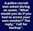 call for backup.jpg