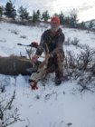 My Buck.jpg