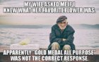 favorite_flower.jpg