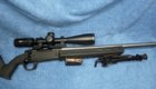 6mm CM Hunting Rifle Pic.jpg