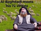 72 virgins.JPG