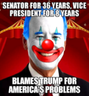 20191021_131542.png