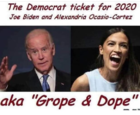 grope and dope.png