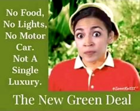 20191021_131707.png