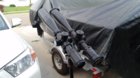 20180617_063952.jpg