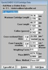 6mm CM Ctg.jpg