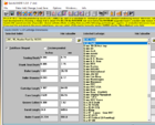 Print Screen Temp (2).png