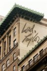 lord and taylor.jpg