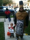 father of the year.jpg