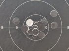 record-target.jpg