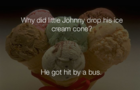 upload_2019-10-30_20-59-52.png