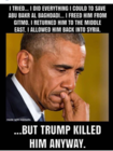trump kild him.png