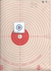 10-shot group at 100 yds. 11-18-2018.jpg