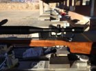 Mueller 40X first range outing 1-21-18 - Copy.JPG