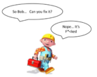 upload_2019-10-31_13-38-15.png