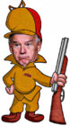Elmer-Joe-Fudd--.jpg