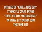 upload_2019-10-31_20-15-7.png