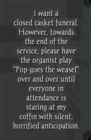 upload_2019-10-31_20-27-47.png