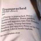 Trumpeached.jpeg