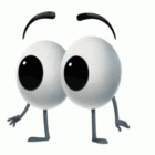 walking eyes.gif