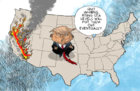 Fires.jpg