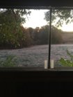 70CB0752-C15F-4322-B839-464BC78A7EE0.jpeg