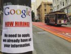google hiring.jpg