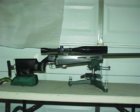 880SQw-2000stock.jpg