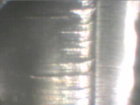 PICT0005.JPG