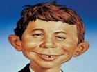 Alfred E Neuman.jpg