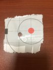 BF2681AB-0F3E-4633-891D-D506FA1E1C00.jpeg