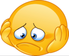 emoji depressed.png