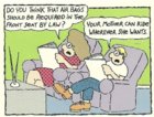 airbags.jpg