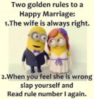 always right.jpg