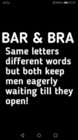 bar and bra.jpg