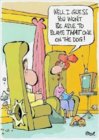 blame it on the dog.jpg