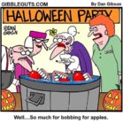 bobbing for apples.jpg
