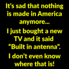 built in antenna.png